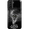 Alchemy Grimalkins Glass Galaxy S21 Plus 5G Pro Case