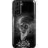 Alchemy Grimalkins Glass Galaxy S21 Plus 5G Pro Case