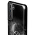 Alchemy Grimalkins Glass Galaxy S21 Plus 5G Pro Case