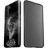 Alchemy Grimalkins Glass Galaxy S21 Plus 5G Pro Case