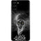 Alchemy Grimalkins Glass Galaxy S21 Plus 5G Skin