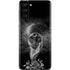 Alchemy Grimalkins Glass Galaxy S21 Plus 5G Skin
