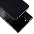 Alchemy Grimalkins Glass Galaxy S21 Plus 5G Skin
