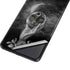 Alchemy Grimalkins Glass Galaxy S21 Plus 5G Skin
