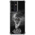 Alchemy Grimalkins Glass Galaxy S21 Ultra 5G Clear Case