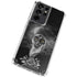Alchemy Grimalkins Glass Galaxy S21 Ultra 5G Clear Case