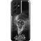 Alchemy Grimalkins Glass Galaxy S21 Ultra 5G Pro Case