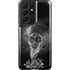 Alchemy Grimalkins Glass Galaxy S21 Ultra 5G Pro Case