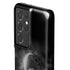 Alchemy Grimalkins Glass Galaxy S21 Ultra 5G Pro Case