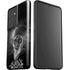 Alchemy Grimalkins Glass Galaxy S21 Ultra 5G Pro Case