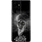 Alchemy Grimalkins Glass Galaxy S21 Ultra 5G Skin