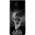 Alchemy Grimalkins Glass Galaxy S21 Ultra 5G Skin