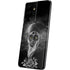 Alchemy Grimalkins Glass Galaxy S21 Ultra 5G Skin