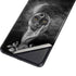 Alchemy Grimalkins Glass Galaxy S21 Ultra 5G Skin
