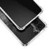 Alchemy Grimalkins Glass Galaxy S22 Clear Case
