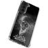 Alchemy Grimalkins Glass Galaxy S22 Plus Clear Case