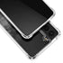 Alchemy Grimalkins Glass Galaxy S22 Plus Clear Case