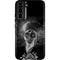 Alchemy Grimalkins Glass Galaxy S22 Plus Pro Case