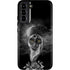 Alchemy Grimalkins Glass Galaxy S22 Plus Pro Case