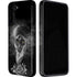 Alchemy Grimalkins Glass Galaxy S22 Plus Pro Case