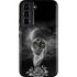 Alchemy Grimalkins Glass Galaxy S22 Pro Case