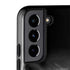 Alchemy Grimalkins Glass Galaxy S22 Pro Case