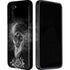 Alchemy Grimalkins Glass Galaxy S22 Pro Case