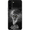Alchemy Grimalkins Glass Galaxy S22 Skin