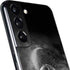 Alchemy Grimalkins Glass Galaxy S22 Skin