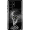 Alchemy Grimalkins Glass Galaxy S22 Ultra Pro Case