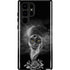 Alchemy Grimalkins Glass Galaxy S22 Ultra Pro Case