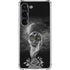 Alchemy Grimalkins Glass Galaxy S23 Clear Case