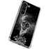 Alchemy Grimalkins Glass Galaxy S23 Clear Case