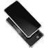 Alchemy Grimalkins Glass Galaxy S23 FE Clear Case