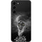 Alchemy Grimalkins Glass Galaxy S23 FE Skin