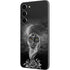 Alchemy Grimalkins Glass Galaxy S23 FE Skin