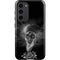 Alchemy Grimalkins Glass Galaxy S23 Plus Pro Case