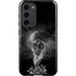 Alchemy Grimalkins Glass Galaxy S23 Plus Pro Case