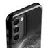 Alchemy Grimalkins Glass Galaxy S23 Plus Pro Case