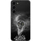 Alchemy Grimalkins Glass Galaxy S23 Plus Skin