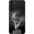 Alchemy Grimalkins Glass Galaxy S23 Plus Skin