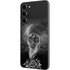 Alchemy Grimalkins Glass Galaxy S23 Plus Skin