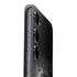 Alchemy Grimalkins Glass Galaxy S23 Plus Skin