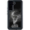 Alchemy Grimalkins Glass Galaxy S23 Plus Waterproof Case