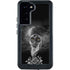 Alchemy Grimalkins Glass Galaxy S23 Plus Waterproof Case