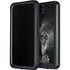 Alchemy Grimalkins Glass Galaxy S23 Plus Waterproof Case