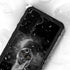Alchemy Grimalkins Glass Galaxy S23 Plus Waterproof Case