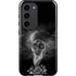 Alchemy Grimalkins Glass Galaxy S23 Pro Case