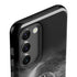 Alchemy Grimalkins Glass Galaxy S23 Pro Case