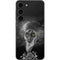 Alchemy Grimalkins Glass Galaxy S23 Skin